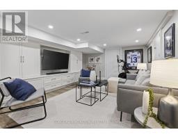 342 Hillsdale Avenue E, Toronto, ON M4S1T8 Photo 16