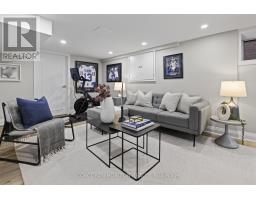342 Hillsdale Avenue E, Toronto, ON M4S1T8 Photo 17