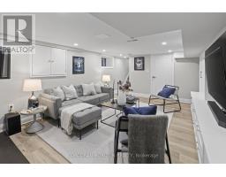 342 Hillsdale Avenue E, Toronto, ON M4S1T8 Photo 18