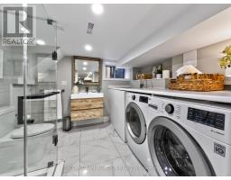 342 Hillsdale Avenue E, Toronto, ON M4S1T8 Photo 19