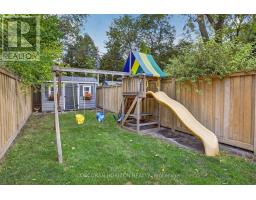 342 Hillsdale Avenue E, Toronto, ON M4S1T8 Photo 20