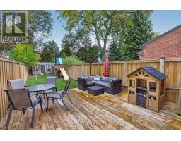 342 Hillsdale Avenue E, Toronto, ON M4S1T8 Photo 21