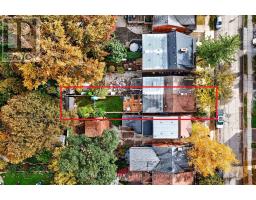 342 Hillsdale Avenue E, Toronto, ON M4S1T8 Photo 22