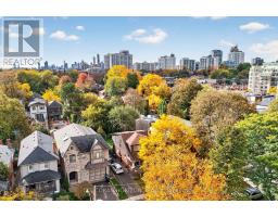 342 Hillsdale Avenue E, Toronto, ON M4S1T8 Photo 23