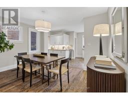 Recreational, Games room - 342 Hillsdale Avenue E, Toronto, ON M4S1T8 Photo 7