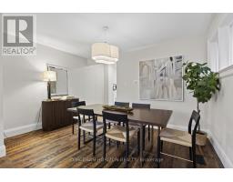 Laundry room - 342 Hillsdale Avenue E, Toronto, ON M4S1T8 Photo 8