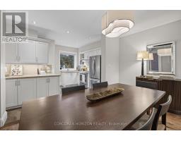 Utility room - 342 Hillsdale Avenue E, Toronto, ON M4S1T8 Photo 9
