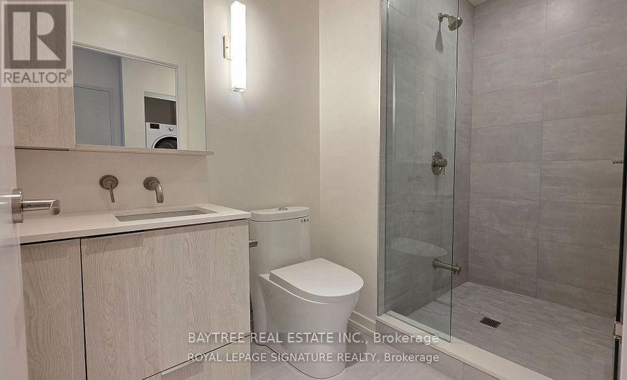 110 Broadway Avenue — photo 10