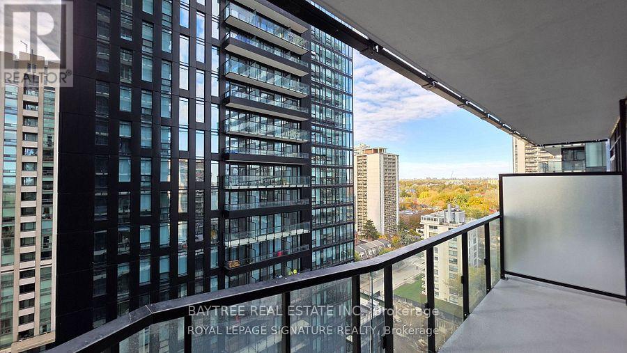 110 Broadway Avenue — photo 14