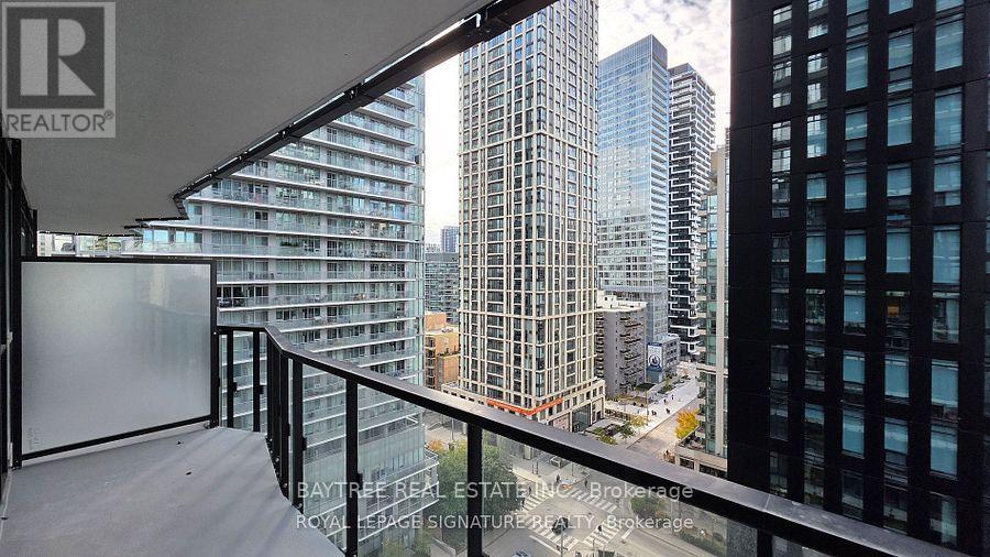 110 Broadway Avenue — photo 15