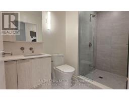 1304 - 110 Broadway Avenue, Toronto, ON M4P1V7 Photo 10