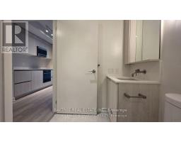 1304 - 110 Broadway Avenue, Toronto, ON M4P1V7 Photo 11