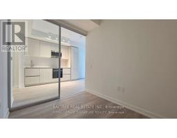 1304 - 110 Broadway Avenue, Toronto, ON M4P1V7 Photo 12