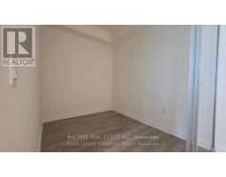 1304 - 110 Broadway Avenue, Toronto, ON M4P1V7 Photo 13