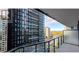 1304 - 110 Broadway Avenue, Toronto, ON M4P1V7 Photo 14