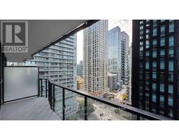 1304 - 110 Broadway Avenue, Toronto, ON M4P1V7 Photo 15