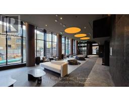 1304 - 110 Broadway Avenue, Toronto, ON M4P1V7 Photo 16