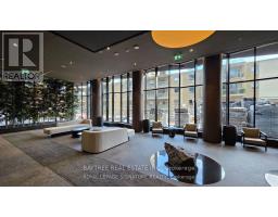 1304 - 110 Broadway Avenue, Toronto, ON M4P1V7 Photo 17