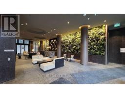 1304 - 110 Broadway Avenue, Toronto, ON M4P1V7 Photo 18