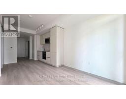 1304 - 110 Broadway Avenue, Toronto, ON M4P1V7 Photo 7