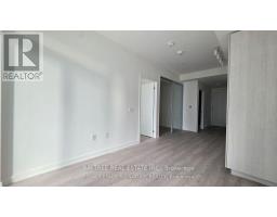 1304 - 110 Broadway Avenue, Toronto, ON M4P1V7 Photo 8