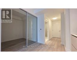 1304 - 110 Broadway Avenue, Toronto, ON M4P1V7 Photo 9