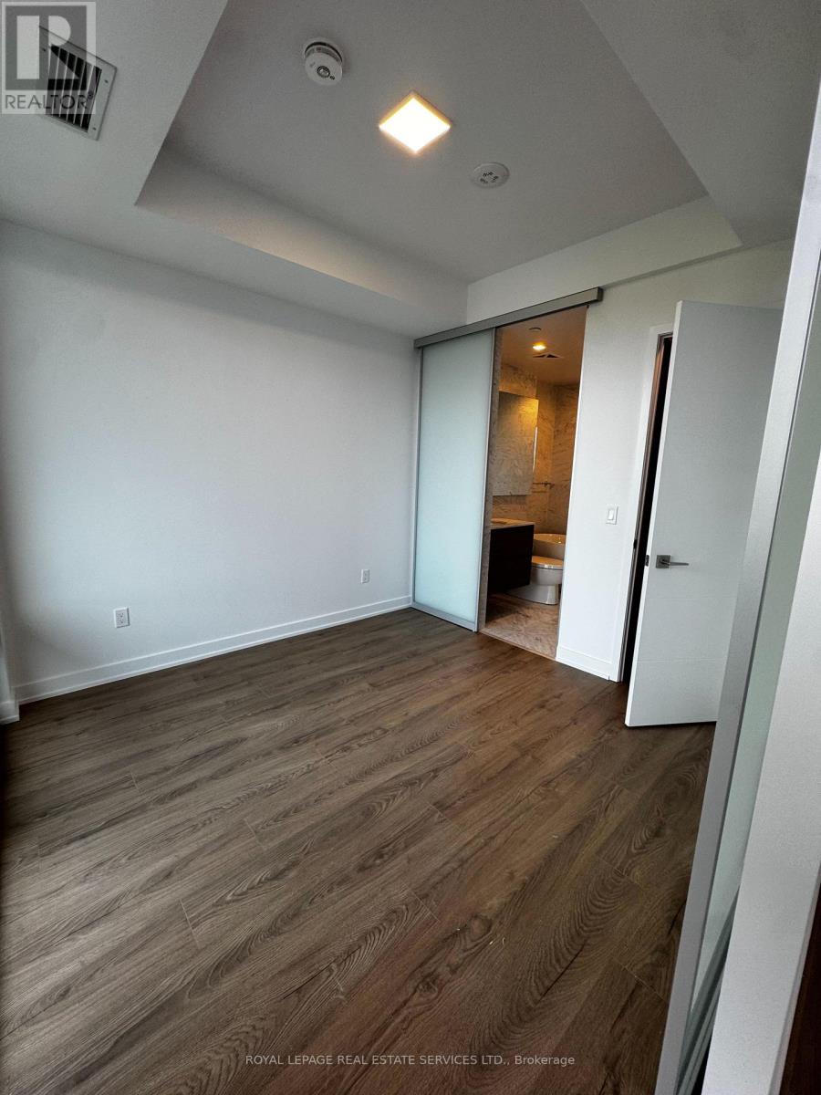 29 Green Trail Court — photo 14