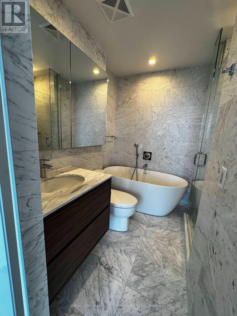 29 Green Trail Court — photo 16