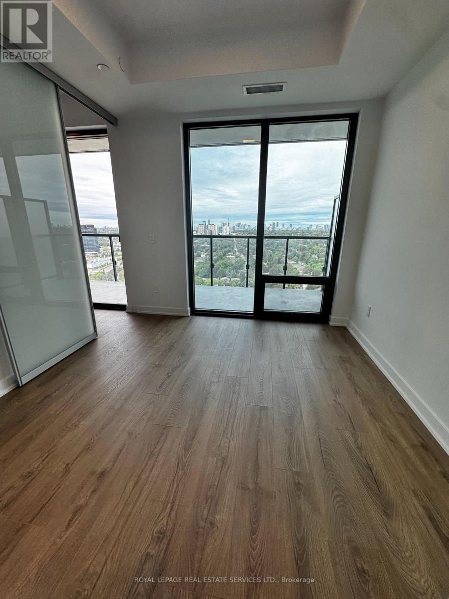 29 Green Trail Court — photo 17