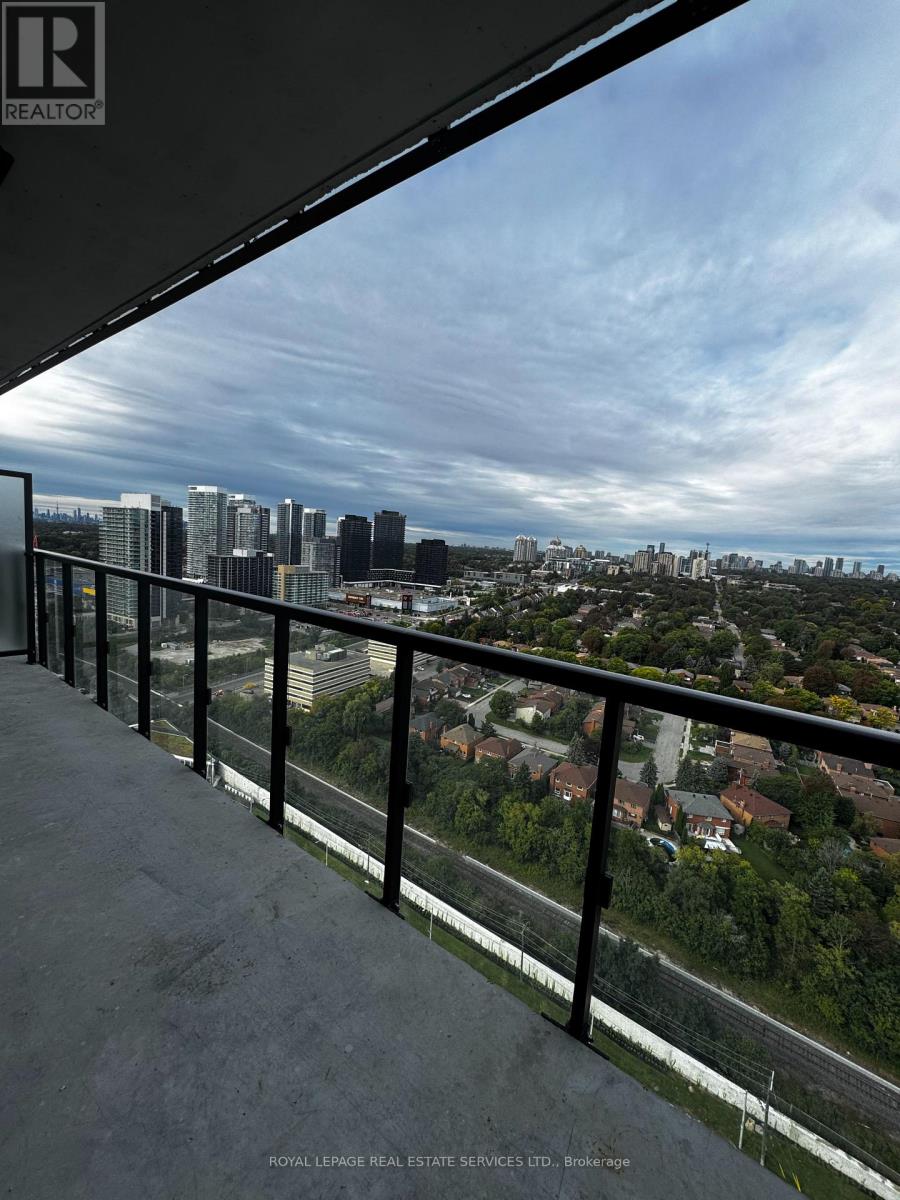 29 Green Trail Court — photo 19