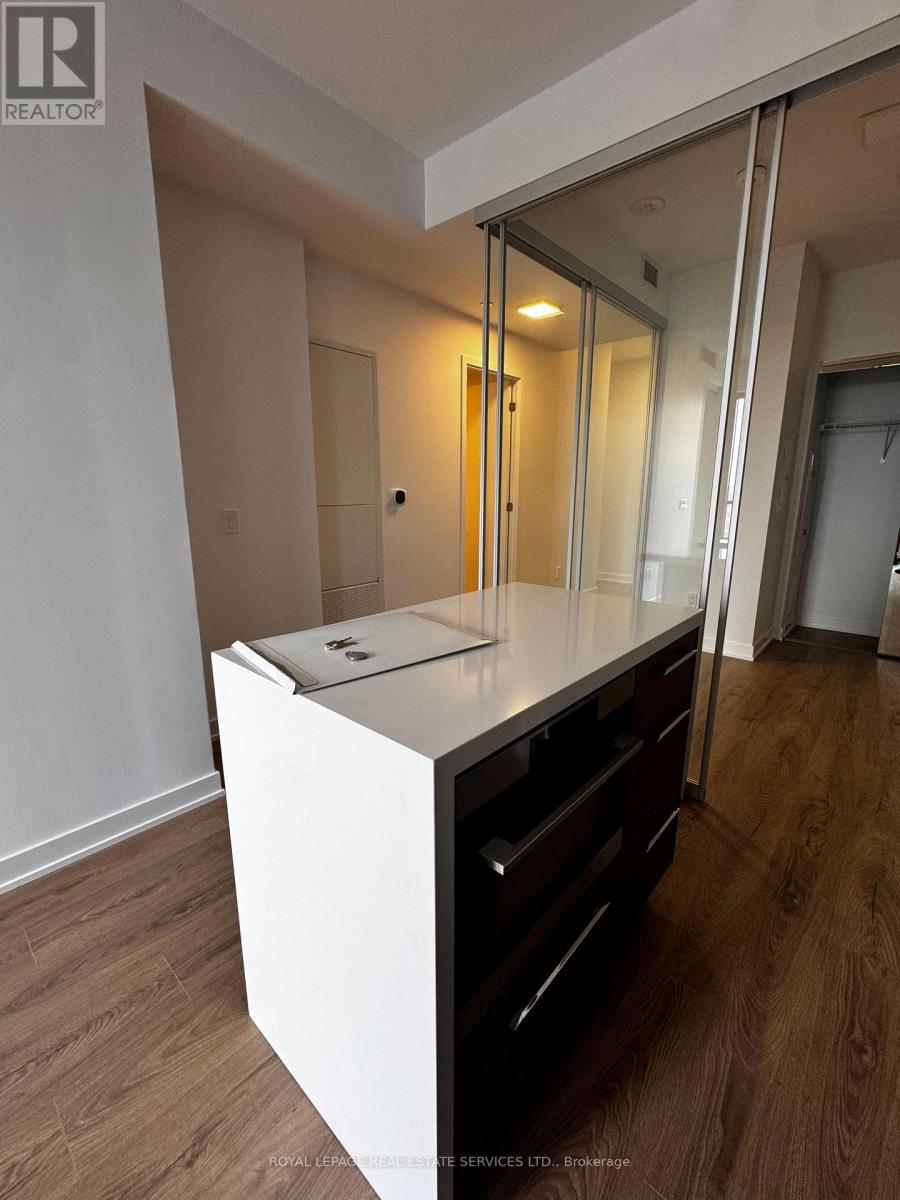 29 Green Trail Court — photo 21