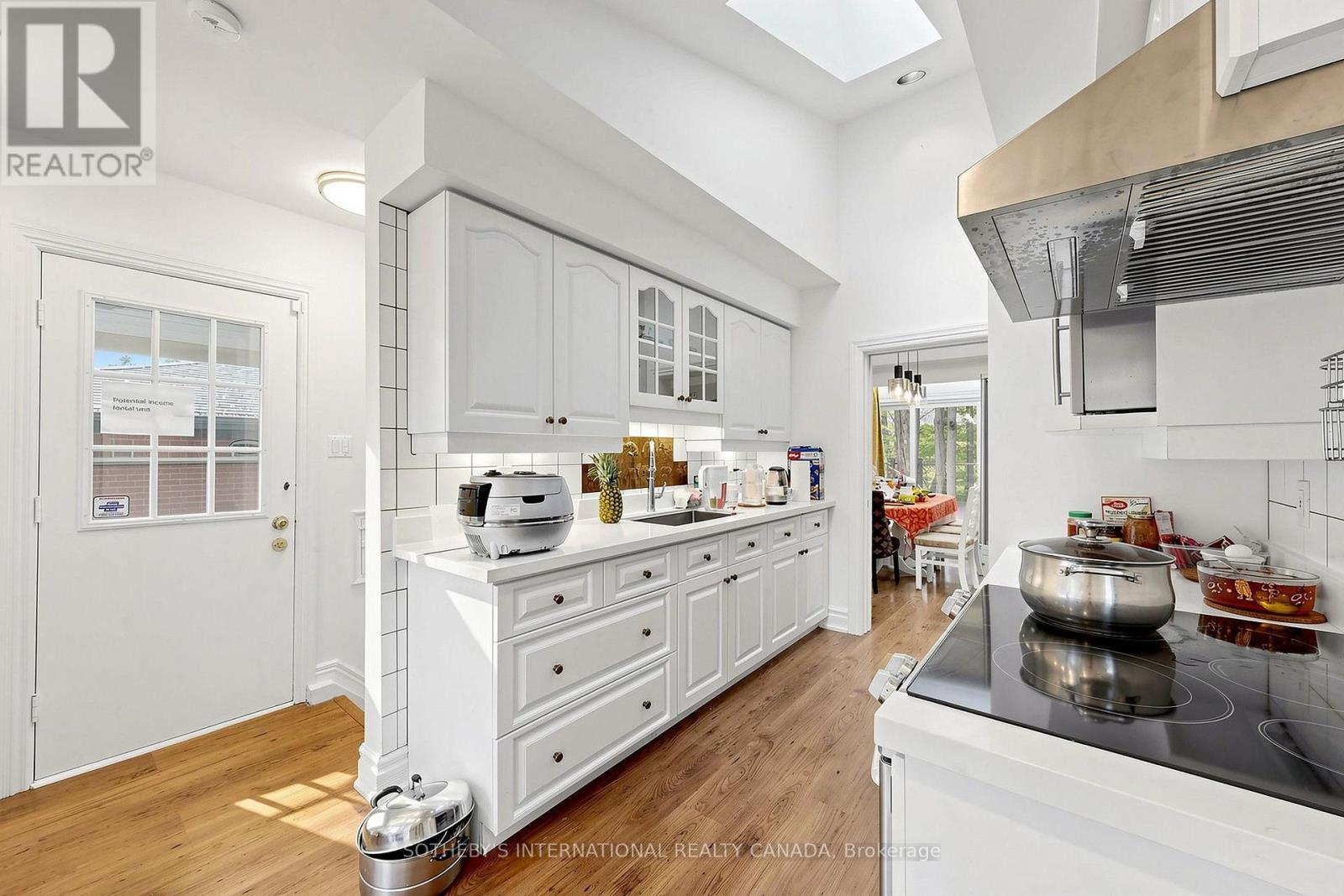 39 Sagebrush Lane — photo 14