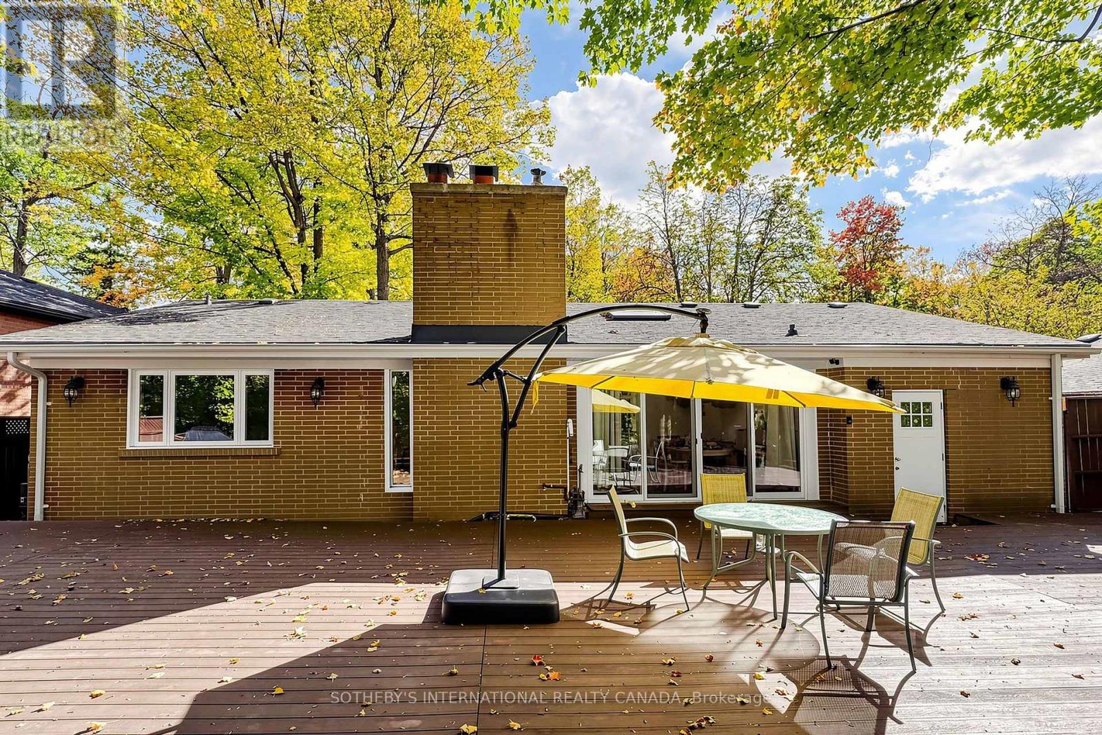 39 Sagebrush Lane — photo 33