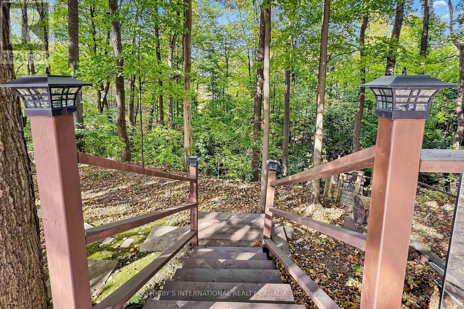 39 Sagebrush Lane — photo 34