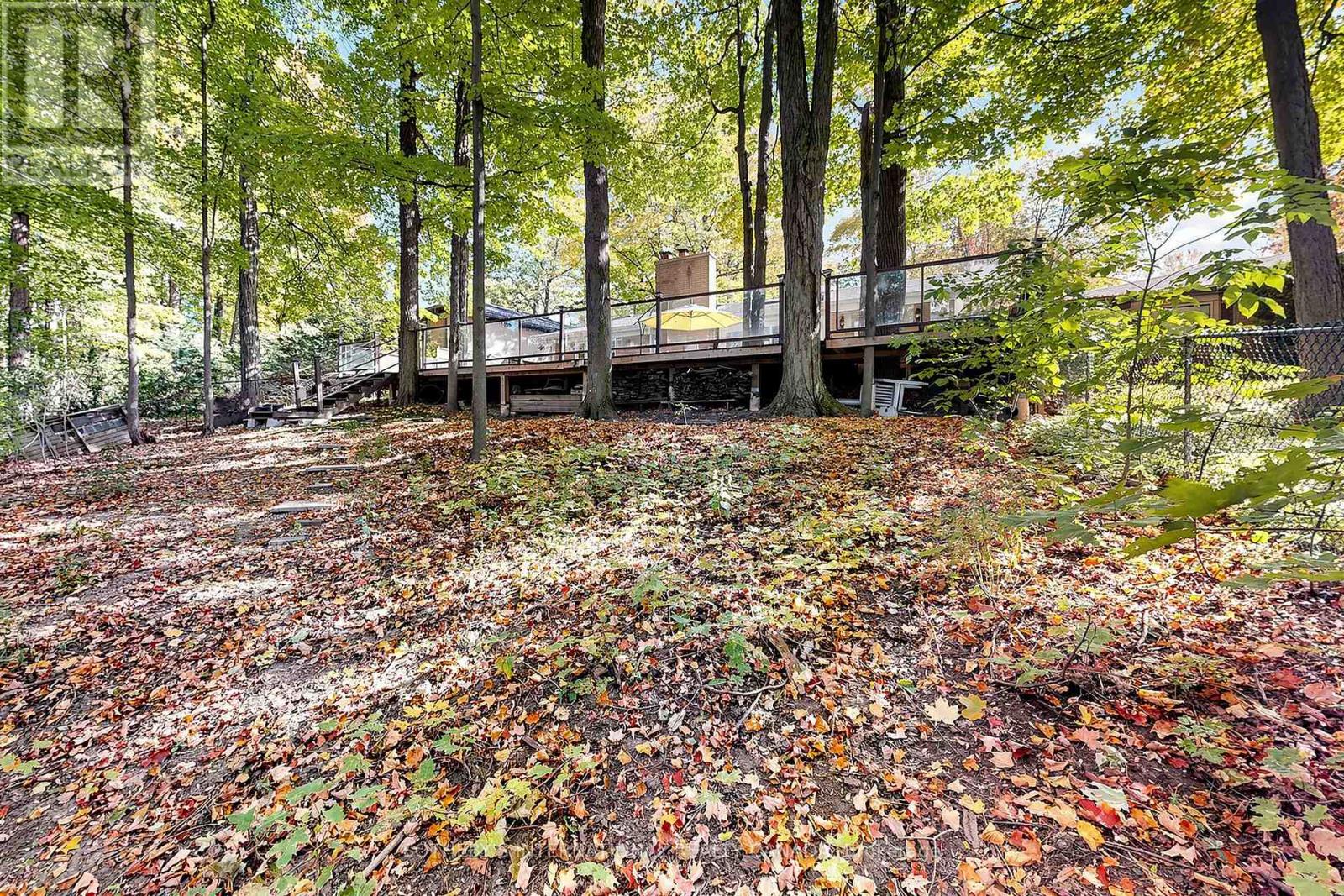 39 Sagebrush Lane — photo 36