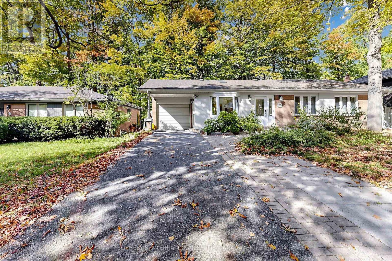39 Sagebrush Lane — photo 8
