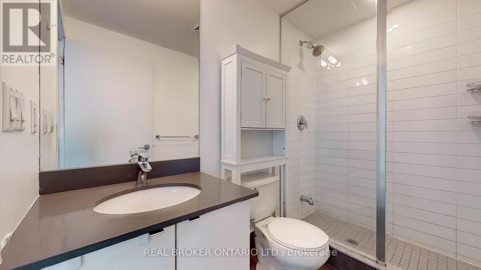 69 Lynn Williams Street — photo 11
