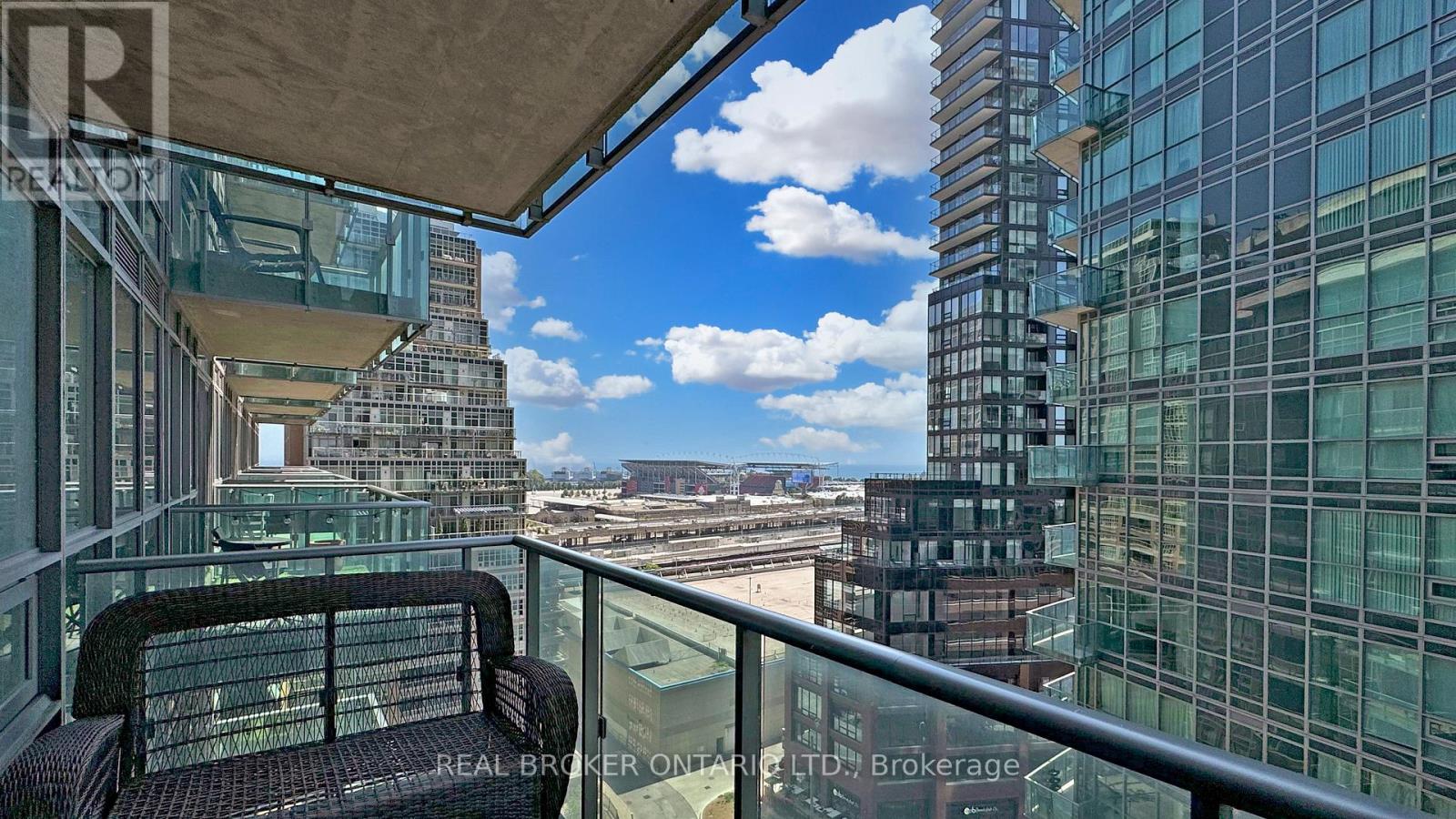 69 Lynn Williams Street — photo 13