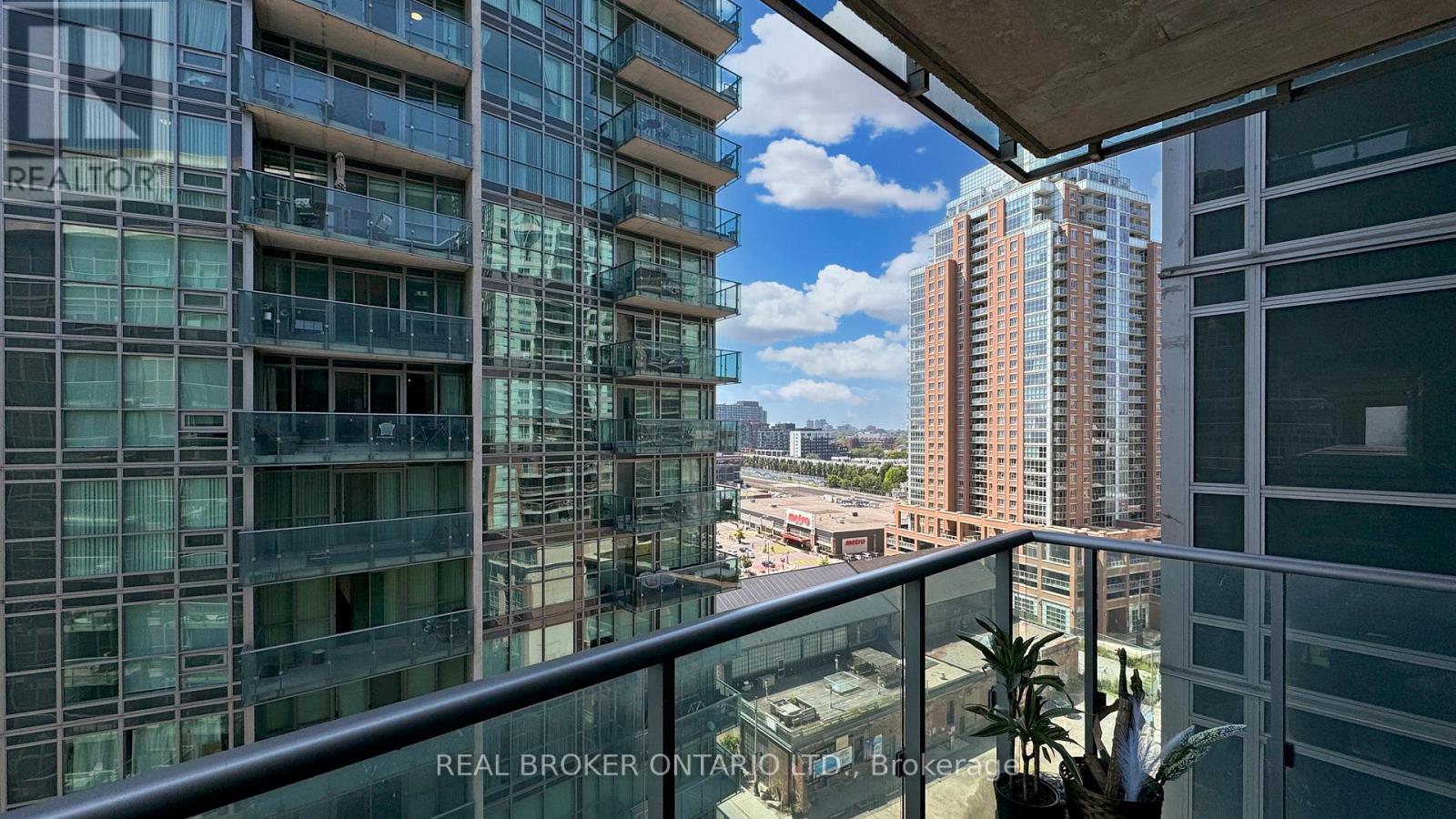 69 Lynn Williams Street — photo 14