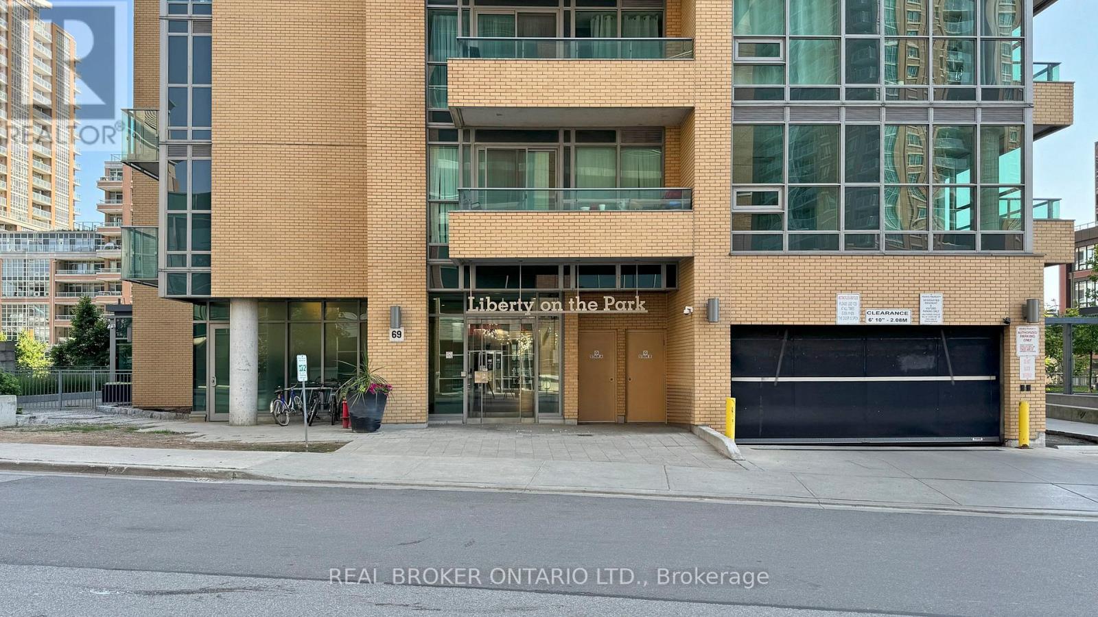 69 Lynn Williams Street — photo 15