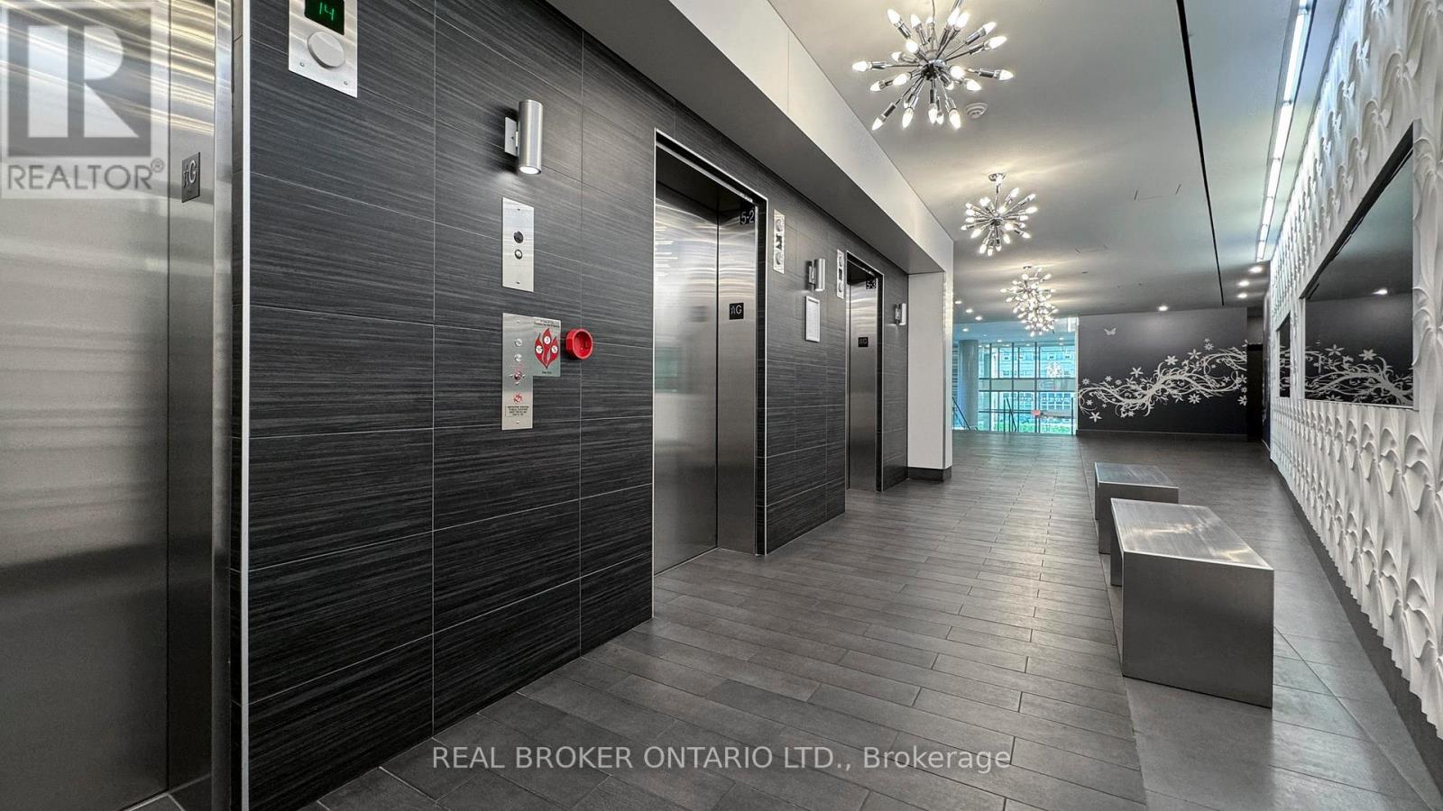 69 Lynn Williams Street — photo 18