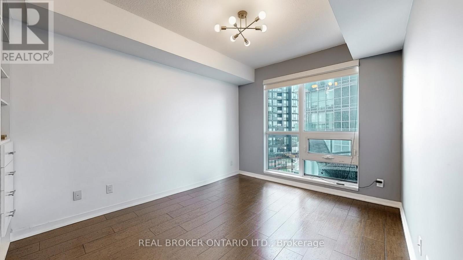69 Lynn Williams Street — photo 4