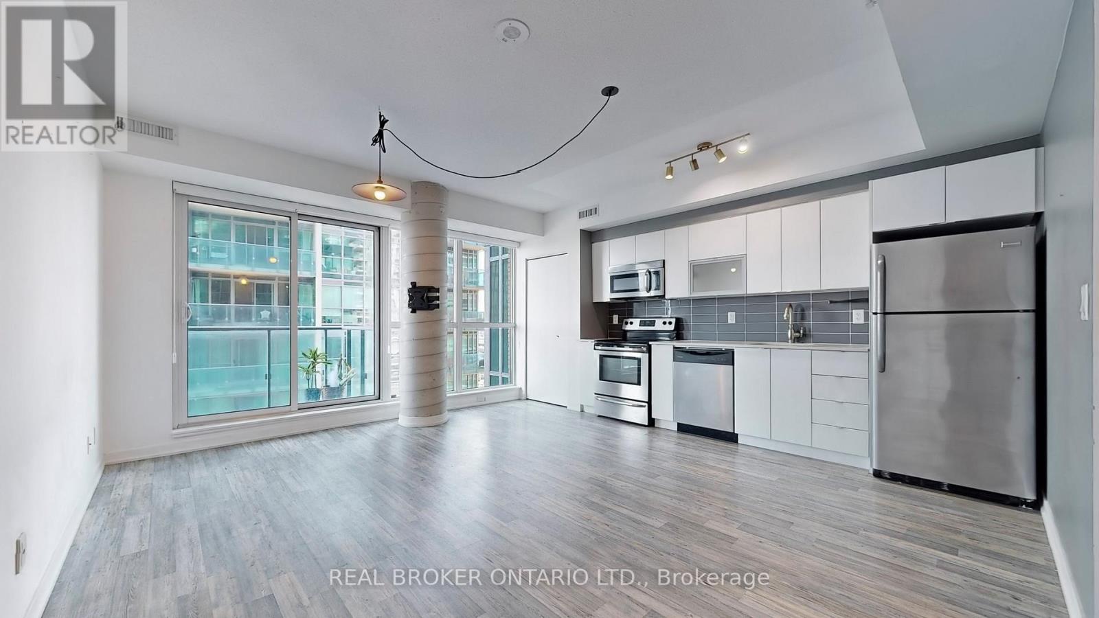 69 Lynn Williams Street — photo 7