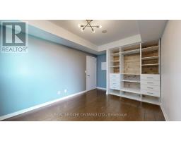 1210 - 69 Lynn Williams Street, Toronto, ON M6K3R7 Photo 10