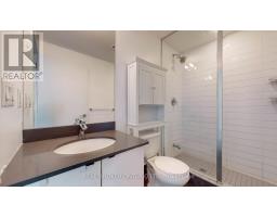 1210 - 69 Lynn Williams Street, Toronto, ON M6K3R7 Photo 11