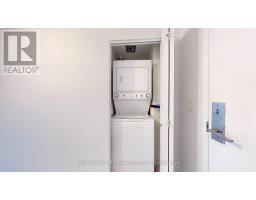 1210 - 69 Lynn Williams Street, Toronto, ON M6K3R7 Photo 12