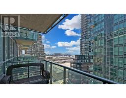 1210 - 69 Lynn Williams Street, Toronto, ON M6K3R7 Photo 13