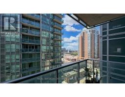 1210 - 69 Lynn Williams Street, Toronto, ON M6K3R7 Photo 14