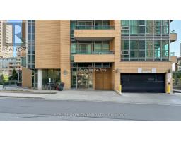 1210 - 69 Lynn Williams Street, Toronto, ON M6K3R7 Photo 15
