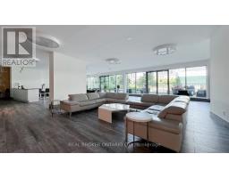 1210 - 69 Lynn Williams Street, Toronto, ON M6K3R7 Photo 16